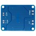 Ενισχυτής  DC 8-24Volt  60W μονοφωνικός TPA3118 κατάλληλος για την γεννήτρια DDS.